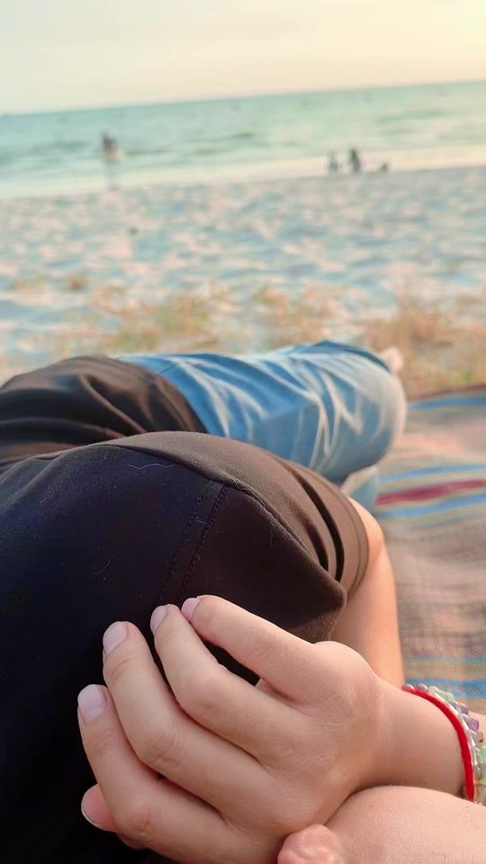 TikTok video thumbnail by lovestory_weddingcake