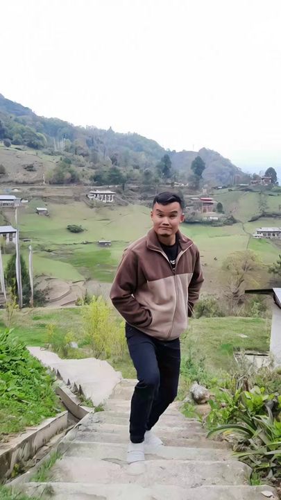 TikTok video thumbnail by lhambu12