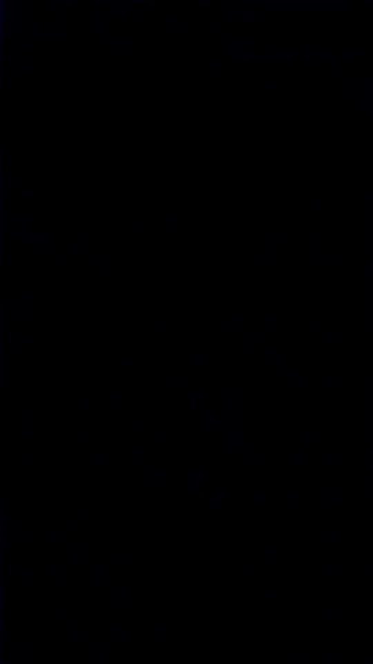 TikTok video thumbnail by nriam2
