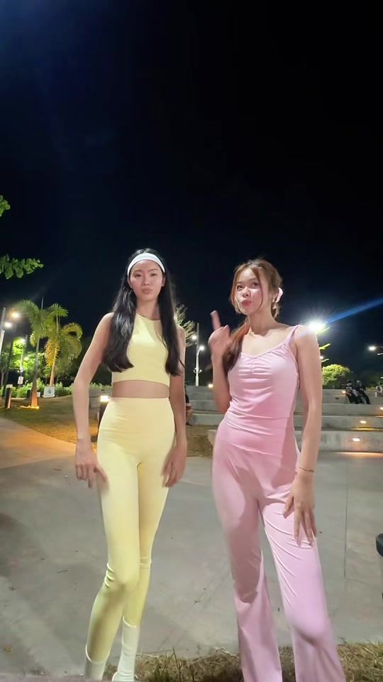 TikTok video thumbnail by ms_elle_