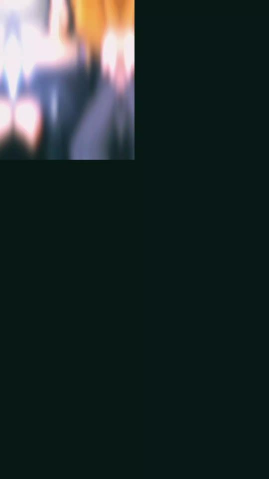 TikTok video thumbnail by vcovco14