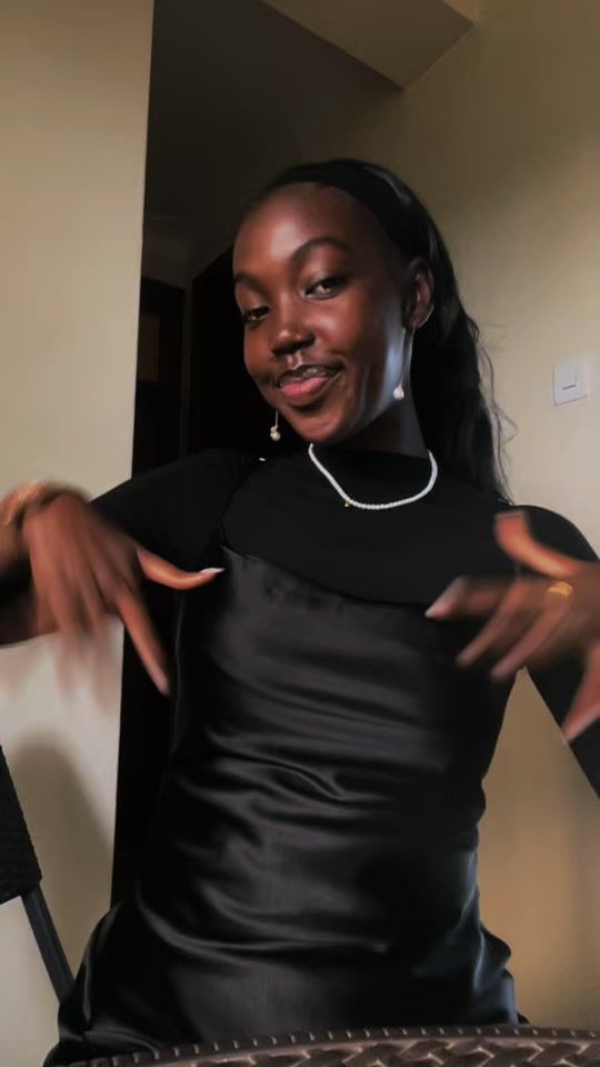 TikTok video thumbnail by kah.trina