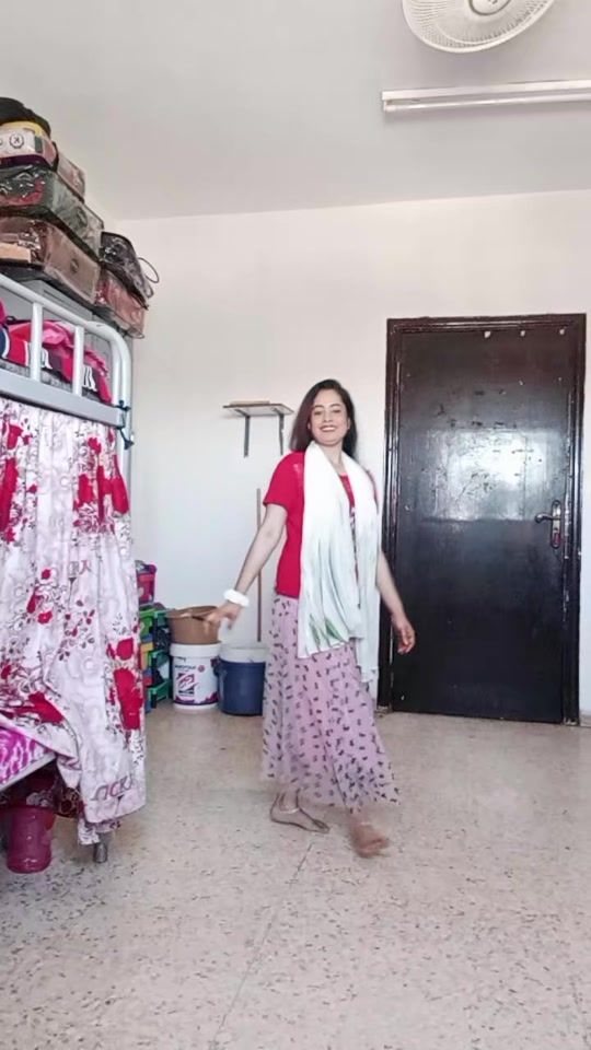 TikTok video thumbnail by liga0999