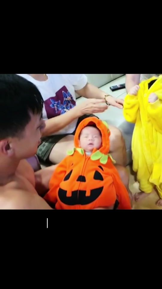 TikTok video thumbnail by happyhays02