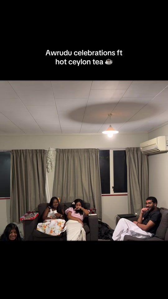 TikTok video thumbnail by sanayapproves
