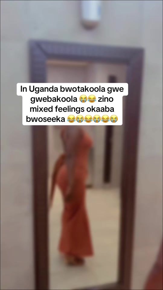 TikTok video thumbnail by 1bravo8