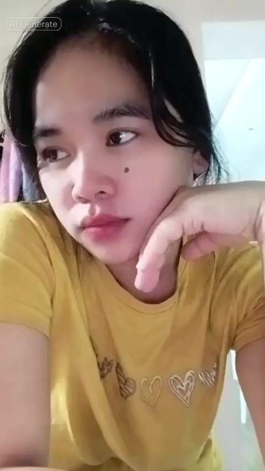 TikTok video thumbnail by mz.gemini93