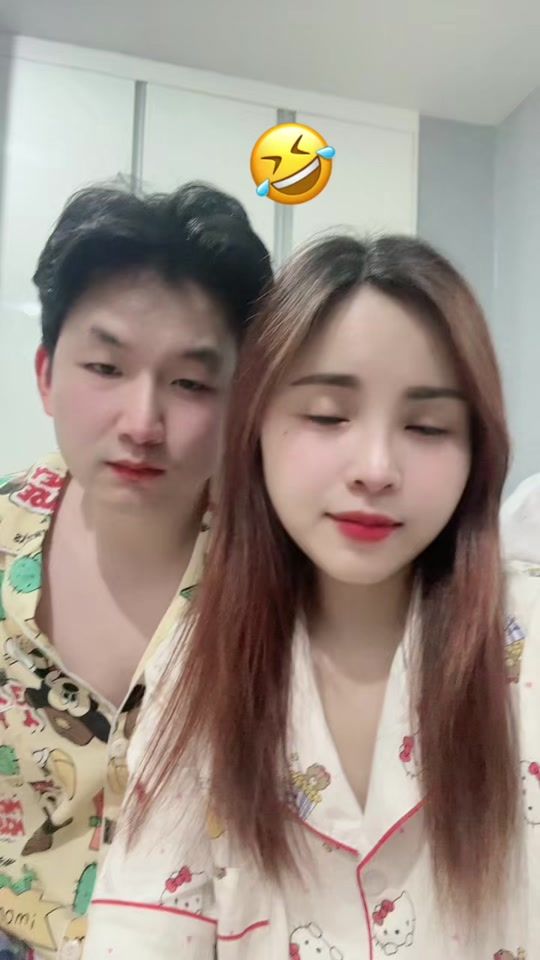 TikTok video thumbnail by ahmika8