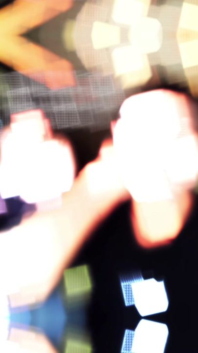 TikTok video thumbnail by user9841343550514