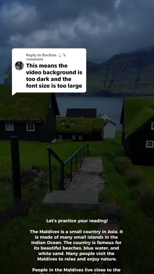 TikTok video thumbnail by mindsetolder