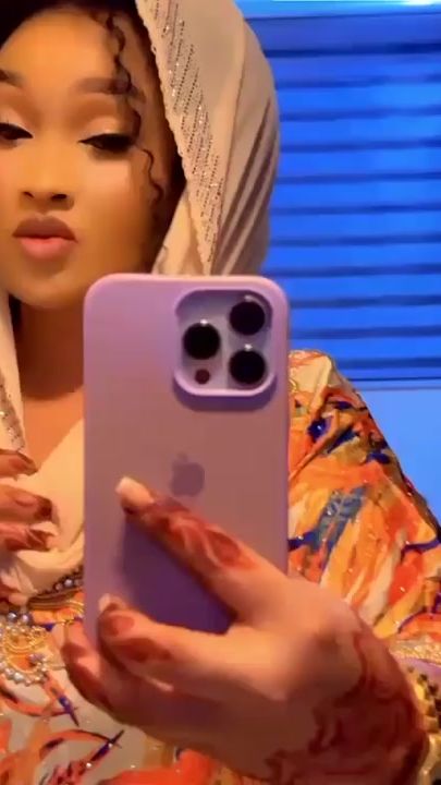 TikTok video thumbnail by ishambambati