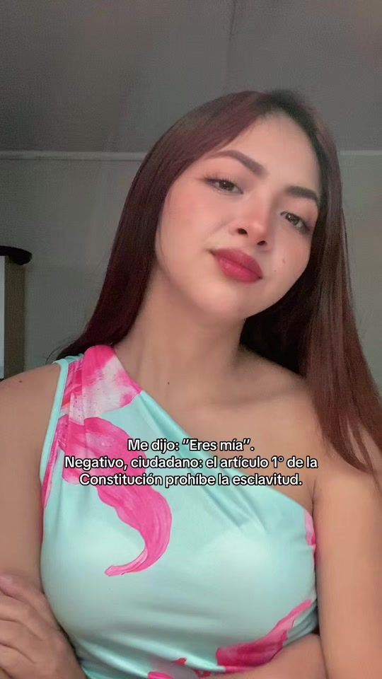 TikTok video thumbnail by candydanitza