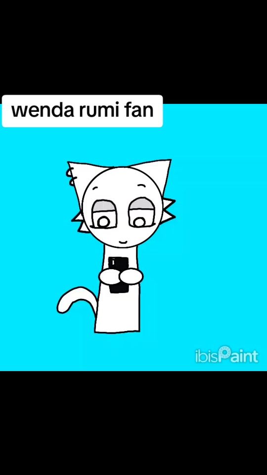 TikTok video thumbnail by rumi_the_huntrix