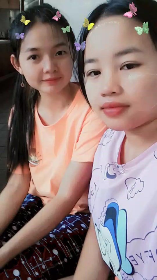 TikTok video thumbnail by may.thankyan.may