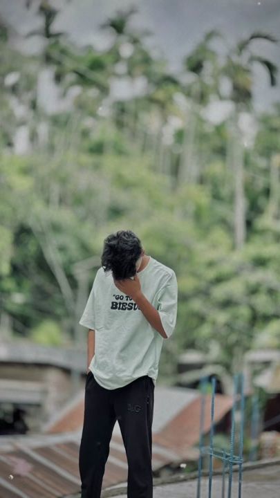 TikTok video thumbnail by shadhin_134