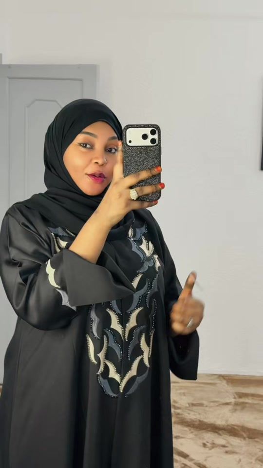 TikTok video thumbnail by salma_indabawa