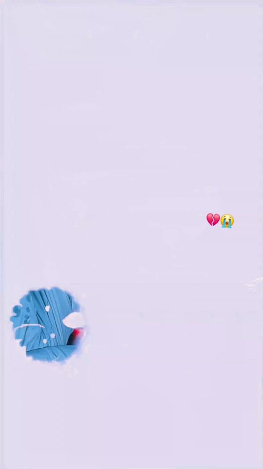 TikTok video thumbnail by user41762332452624
