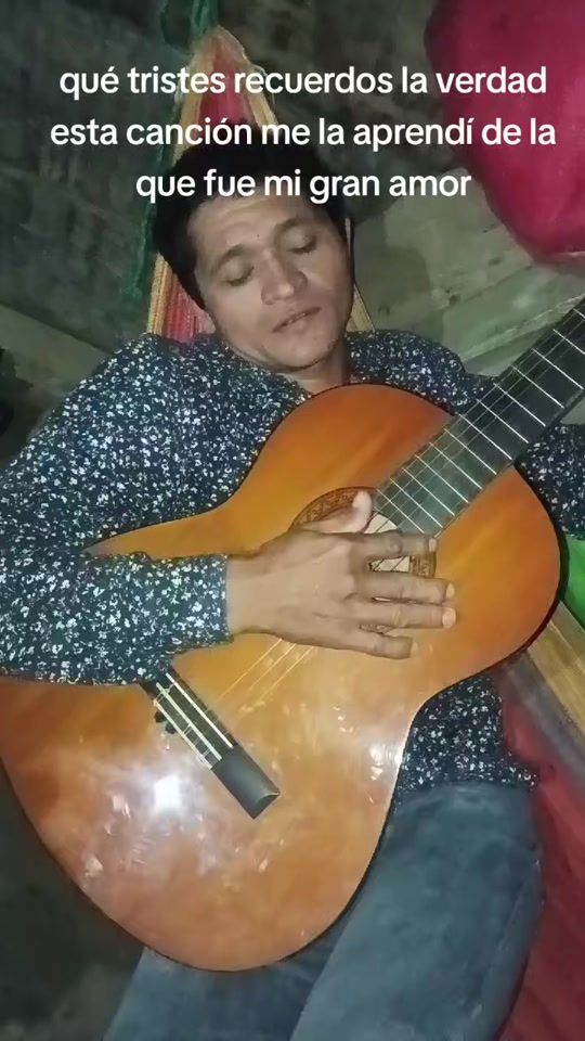 TikTok video thumbnail by el_invencible1