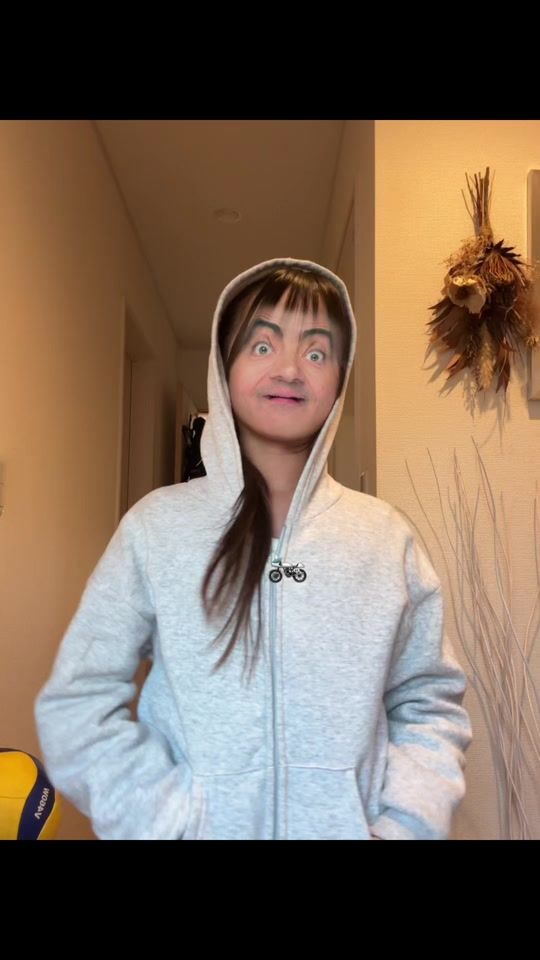 TikTok video thumbnail by rrrrein.a
