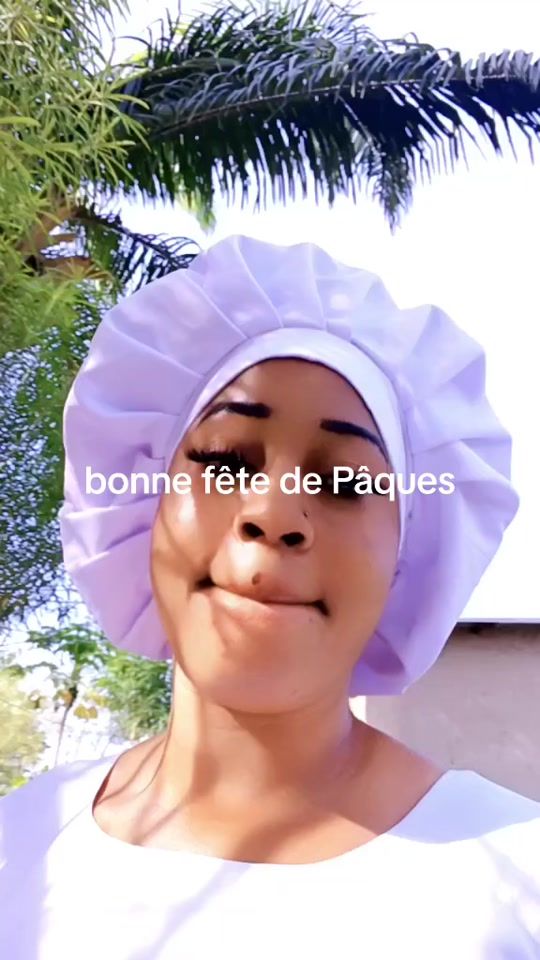 TikTok video thumbnail by danielle.touvoli4