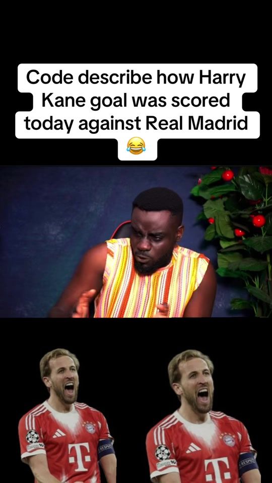 TikTok video thumbnail by vibezkid2