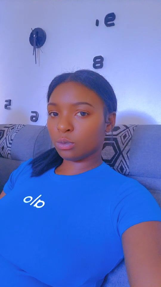 TikTok video thumbnail by muloune
