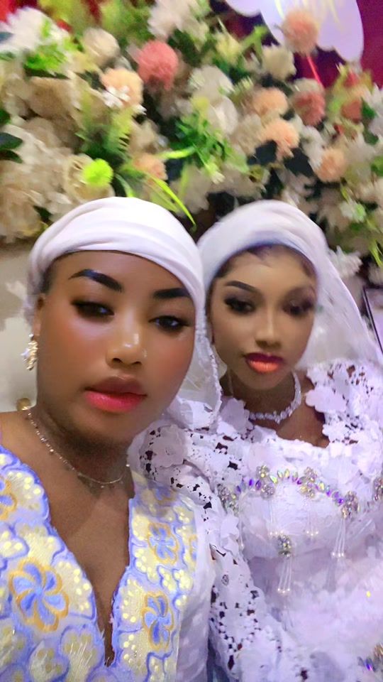 TikTok video thumbnail by nogaye.saliou95