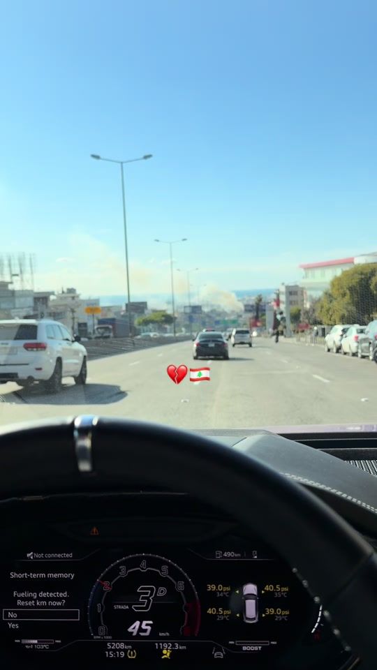 TikTok video thumbnail by hanine.ifran