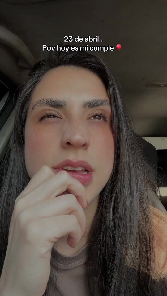 TikTok video thumbnail by kuki.py