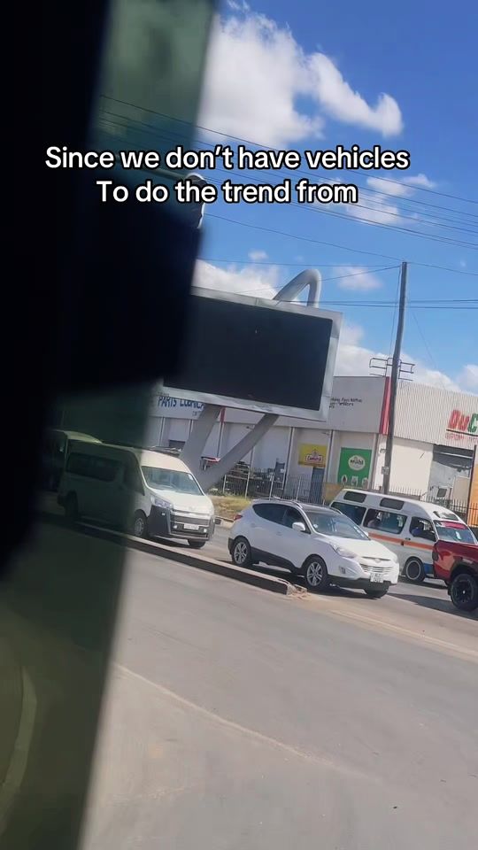 TikTok video thumbnail by uncleguy56