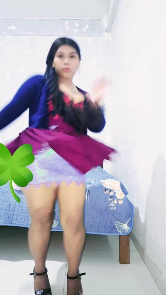 TikTok video thumbnail by vikisitamartinez