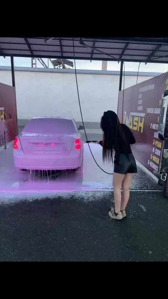 TikTok video thumbnail by _shaxa.007