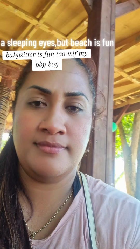 TikTok video thumbnail by 6m8l5