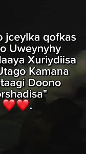 TikTok video thumbnail by 0.0.0.1sa