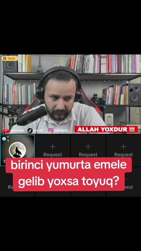 TikTok video thumbnail by 0nun.kimi