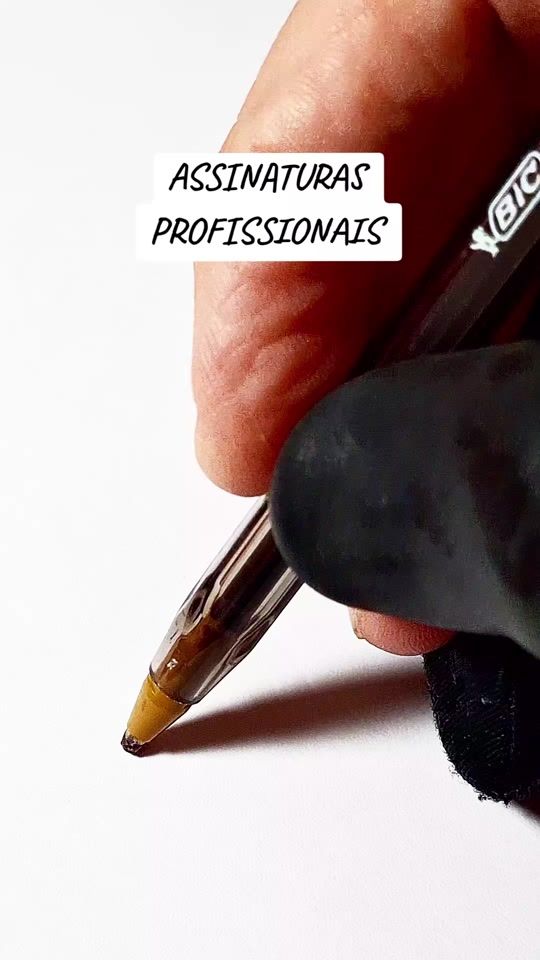 TikTok video thumbnail by allanvisses