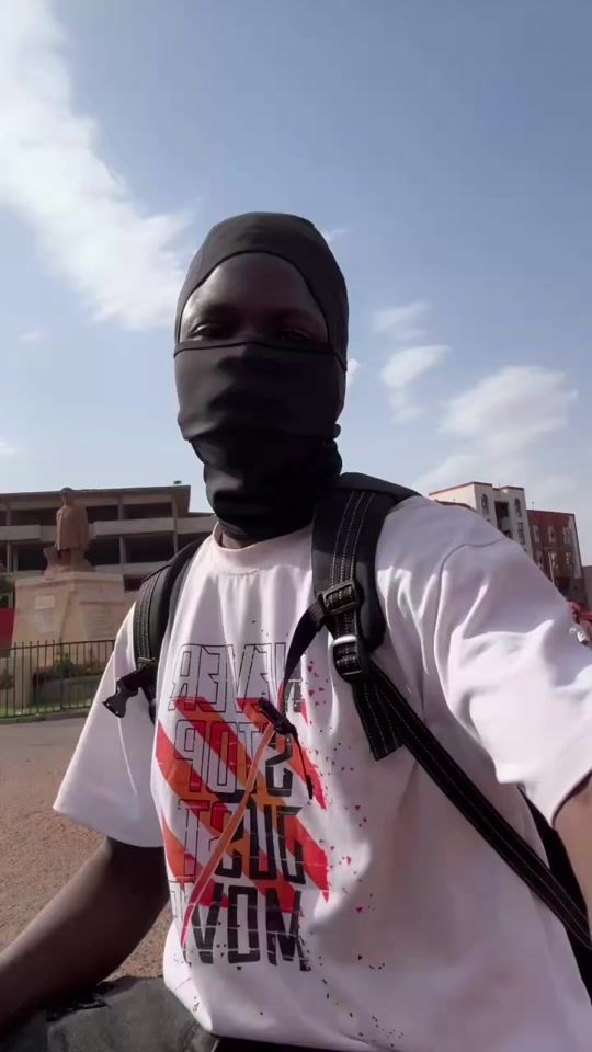 TikTok video thumbnail by iba.ka.abdoulaye1