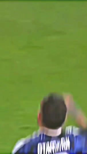 TikTok video thumbnail by status_mamnun_