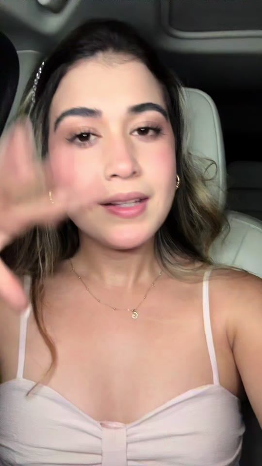 TikTok video thumbnail by genor_16