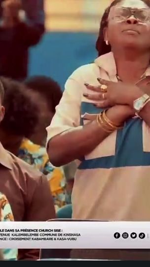 TikTok video thumbnail by joellentumba01