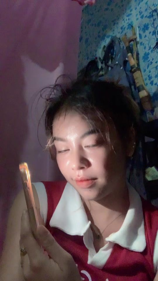 TikTok video thumbnail by marsanda_ll