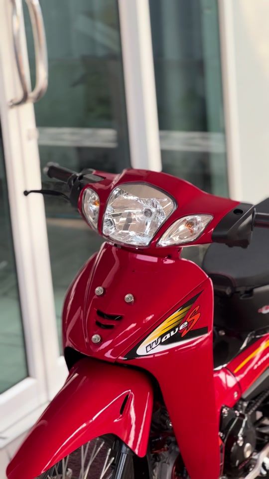 TikTok video thumbnail by chaloemchai812