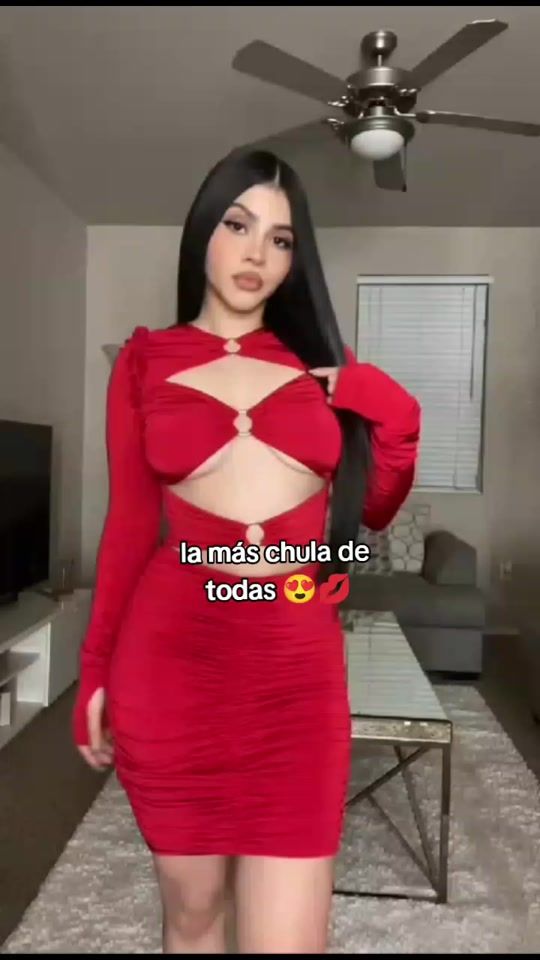TikTok video thumbnail by meli051m