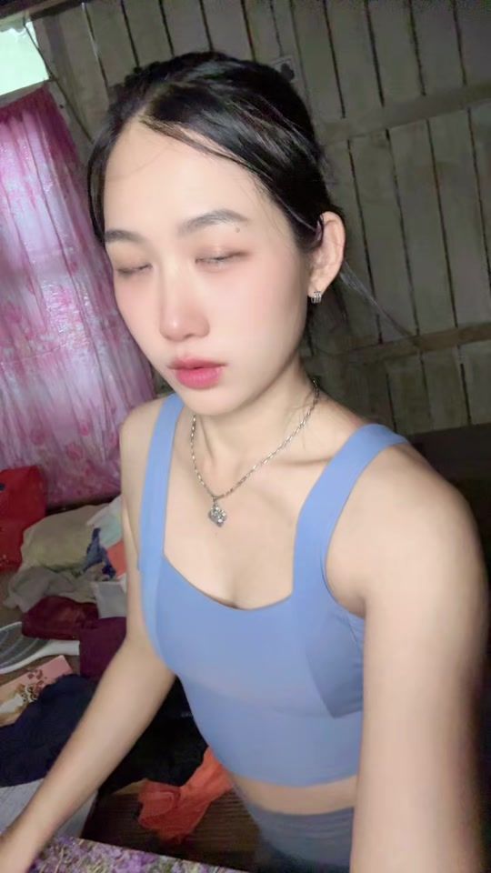 TikTok video thumbnail by hsphyu