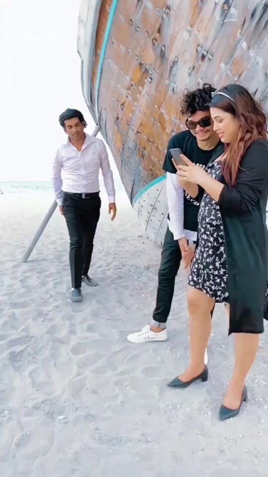 TikTok video thumbnail by sakur.khan