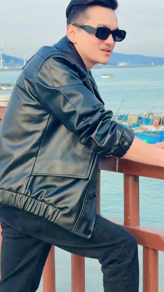 TikTok video thumbnail by bnod_thapa_chettri