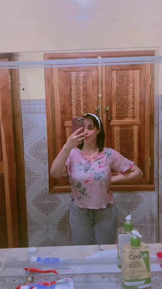 TikTok video thumbnail by koki6897