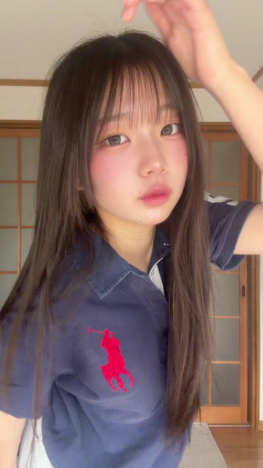 TikTok video thumbnail by n.2008.09