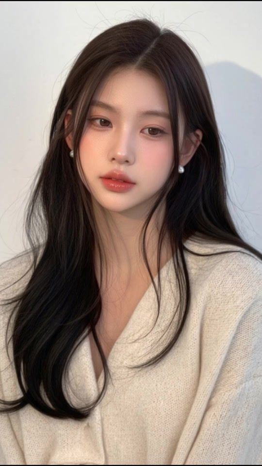 TikTok video thumbnail by tjs2024