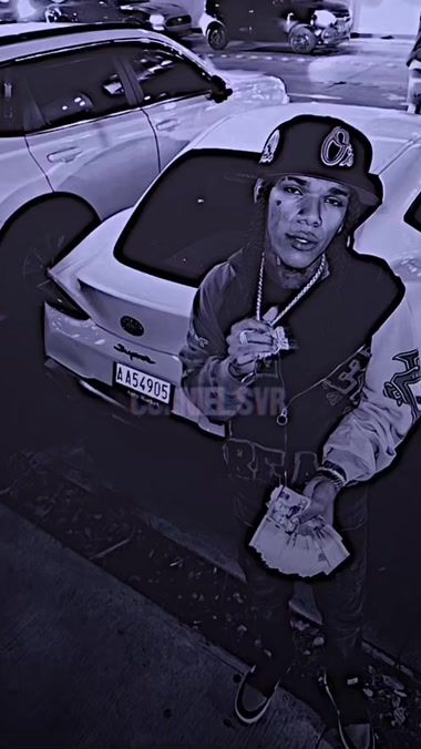 TikTok video thumbnail by angel_emilio.0
